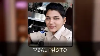 Iss Constable Ki Shaadi Se Pehle Ek Random Ladke Ne