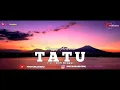 Lagu Happy Asmara - Tatu [Video Lyrics]