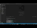 Node js and Inquirer js command line Team Profile Generator