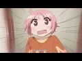 Lagu SEPTEMBER 8th! (yuyushiki ytpmv)