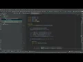 Adding Two Numbers Simple Android Tutorial For Beginners