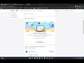 EdModo Presentation