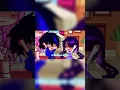Download Lagu 💕Name of love💕|||💜 Aphmau💜|||Gacha trend✨✨✨ #trend #gachaclub #gacha #gachameme #aphmau #aphmauedit