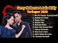 Download Lagu FULL ALBUM GERRY MAHESA Feat LALA WIDY TERBARU