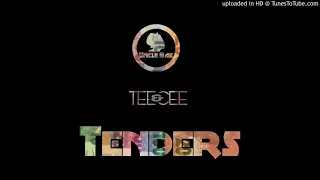 uncle bae ft tee u0026 cee tenders