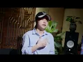 Download Lagu TRƯỞNG THÀNH KHÔNG VUI - ĐOÀN LÂM x HOÀNG LAN |  Giá như chẳng trưởng thành vẫn như lá trên cành...