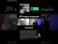 John Stringer the JFK autopsy photographs