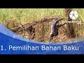 Download Lagu Proses pembuatan micin #prosespembuatan #micin #msg