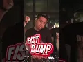 Inside Thoughts of Most DJ's While They Perform! 99% are True! What Do You Think?