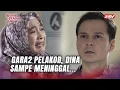 Download Lagu Ya Allah Sedih Banget Jadi Istri Sah... | Wanita Perindu Surga 2 ANTV Eps 56 (4/4)