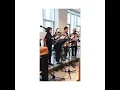 Download Lagu Bapa di Surga PS 710 ( Gabriella Choir)