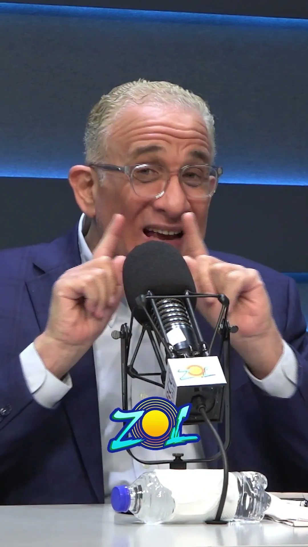 PUENTE COLAPSADO ENTRE YAMASÁ Y DON JUAN