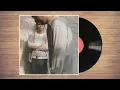 Bennett Coast - Pretender