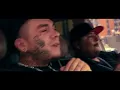 DO WHAT I NEED TO . SMOKEY LOC FT. LIL RAIDER