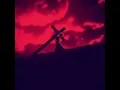 𝐏𝐬𝐚𝐥𝐦𝐬 𝟏𝟑𝟗 (𝓢𝓵𝓸𝔀𝓮𝓭/𝓡𝓮𝓿𝓮𝓻𝓫)