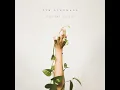 Talisman, Pt. III (Flowers Over Your Body) - Tim Linghaus