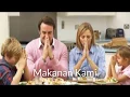 Download Lagu Doa Bapa Kami - The Lord's prayer by Willi @2014
