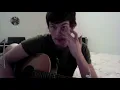 Three Rounds and a Sound (Blind Pilot Tutorial)