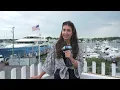 Tugboats Restaurant in West Yarmouth