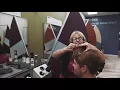 The Addisons Great Clips is GREATful for Veterans