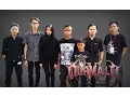 Download Lagu NURMALA GOTHIC @HAURGEULIS BOGALAKON SHOW
