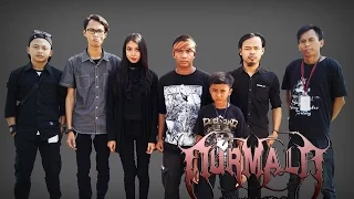 Download NURMALA GOTHIC @HAURGEULIS BOGALAKON SHOW MP3