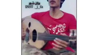 لفيت أنا الموصل مع ديار الأكراد دندنها