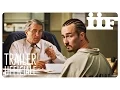 Video di Stone - Trailer