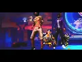 Download Lagu Hadan x hilman silmi| judul lagu gratata