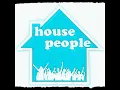 Download Lagu Soulful House Music vol 11. Never stop (Disco/Soulful House) (mixed by Terry Loup)