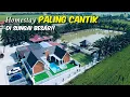 Download Lagu THE CHANDELIER Homestay \u0026 Resort, Sungai Besar | FULL REVIEW