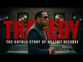 The 400 MILLION Music EMPIRE That Ended In Tragedy Master P