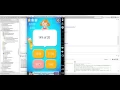 Math Puzzles For Toddlers - Source Code By Sell My Source Code