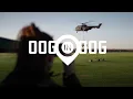 Wat doe je als Heli Handling Instructor bij Defensie? | Oog in Oog