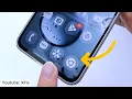 Download Lagu Liquid Glass iCon on Samsung One Ui 7