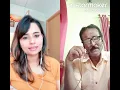 Download Lagu BADAL YUN GARAZTA HAI WITH MEERA