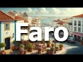 Download Lagu Faro Portugal: 12 BEST Things To Do In 2024 (Travel Guide)