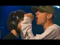 Linkin Park feat. Jay-Z - Numb/Encore