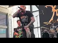 Download Lagu KRONOS (Live at Maryland Deathfest 2025) 5/24/25 Full Show.