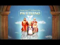 Lagu Novena dos Filhos do Pai Eterno – 15/12/2025