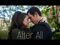 Download Lagu After All - Al Jarreau (Tradução) Legendado