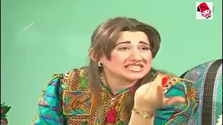 مسلسل اثنان على الطريق الحلقة الخامسة 