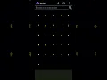 Executer application avec QuickShortcutmaker