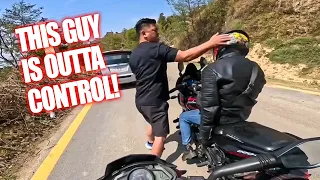 Watch This Before YOU Think About Buying a Motorcycle