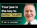 The Mindful Jaw Surgeon JawCast w Dr David Bell