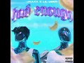 Had Enough (feat. Lil Uber)