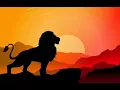 Natal Mars Trine or Sextile Pluto Aura of Leadership Good in a Crisis