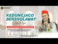 Download Lagu 🔴🔵TASYAKURAN KHITAN \u0026 WALIMATUL SAFAR || M. ANDIK FIRMASYAH || SUPARJO-SITI MARIYAM || BARENG #GNP.