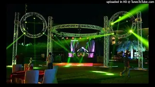 qayamat qayamat new fast gms dj song remix by djs vikram official dj deepu dj sagar dj gms