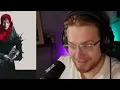 The Amity Affliction "House Of Cards" is very *CONFLICTING*... (Album Reaction)